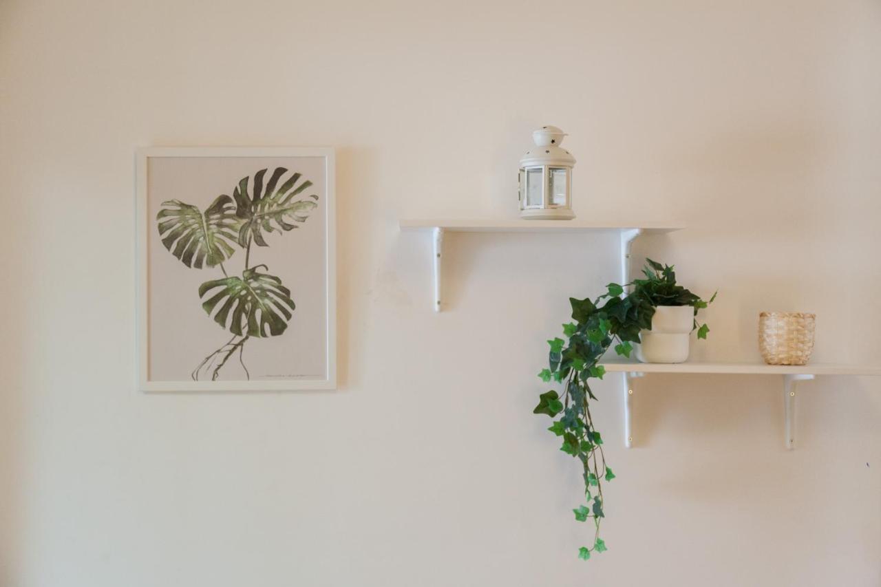 Apartment Flh - Alegria Flat At Principe Real Lissabon